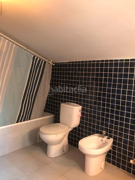 Foto 3c1c296b-2901-46d9-9e34-91ef840cdfcd. Location duplex dans carrer munt 41 dans Centre Sant Andreu de Llavaneres