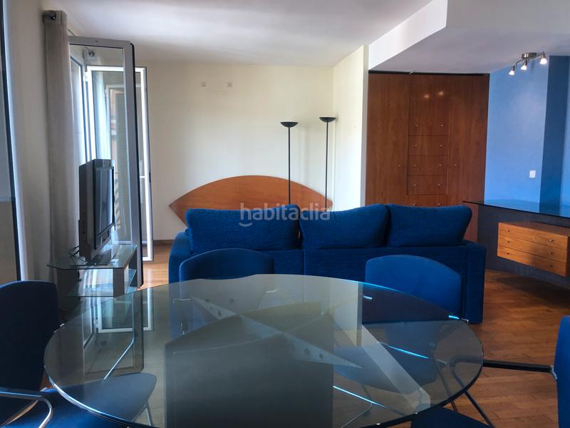 Foto 3e92822a-7672-4846-8676-15c1ab592dab. Location duplex dans carrer munt 41 dans Centre Sant Andreu de Llavaneres