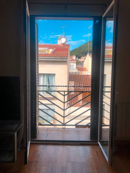 Foto 613e89ec-2c59-45fe-a069-01f3d6d02144. Miete zweistöckige wohnung in carrer munt 41 in Centre Sant Andreu de Llavaneres