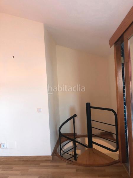 Foto ac3e92cd-d001-4dbf-a703-5aaa15e2bb06. Miete zweistöckige wohnung in carrer munt 41 in Centre Sant Andreu de Llavaneres