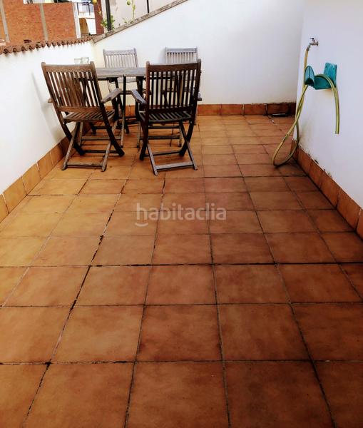 Foto bd86e80c-85f6-434e-bc46-211a86a0ca83. Miete zweistöckige wohnung in carrer munt 41 in Centre Sant Andreu de Llavaneres