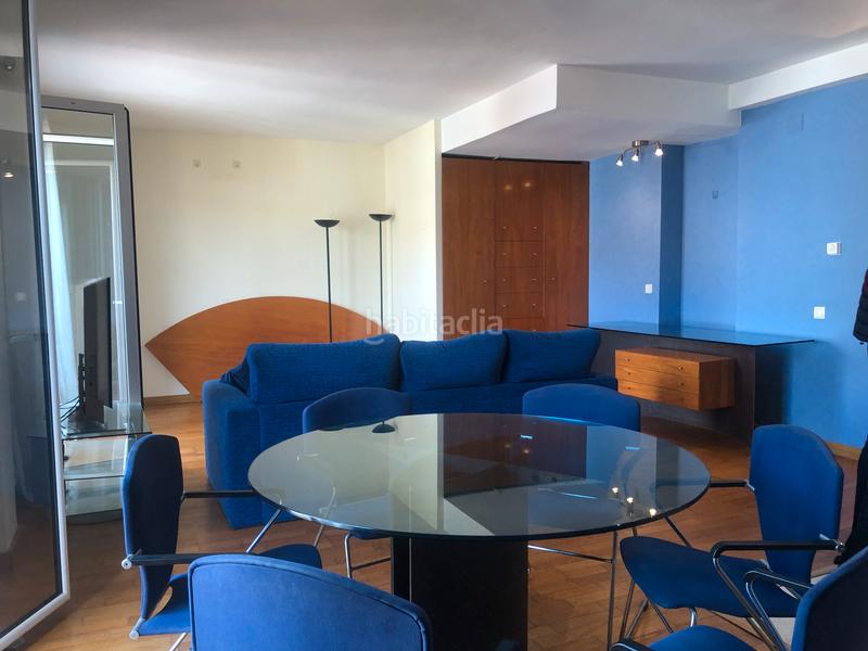 Foto d78b1a3d-3fc6-409d-b751-2413ddf1880f. Miete zweistöckige wohnung in carrer munt 41 in Centre Sant Andreu de Llavaneres