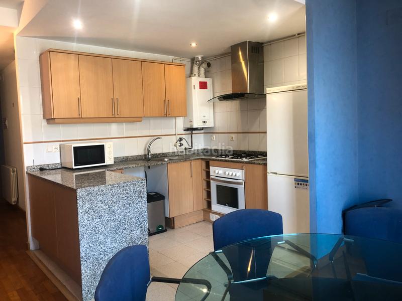 Foto 643c5a30-d740-4498-ba40-d539c09eb387. Rent duplex in carrer munt 41 in Centre Sant Andreu de Llavaneres