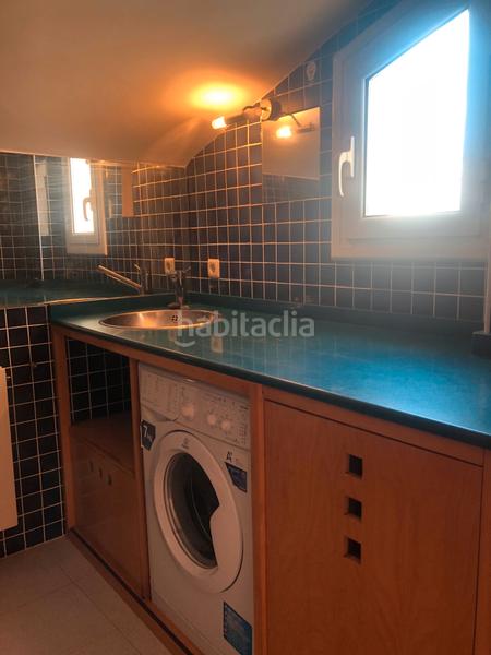 Foto 9580fb82-d1ae-4a88-bd56-89b01e776c93. Rent duplex in carrer munt 41 in Centre Sant Andreu de Llavaneres