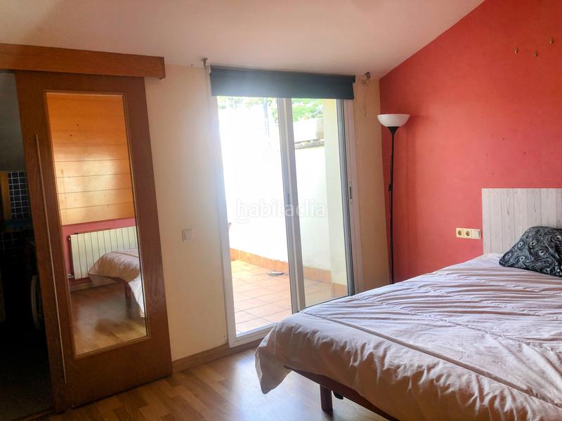 Foto f05ca7a5-30a8-4616-ac65-61702de85439. Rent duplex in carrer munt 41 in Centre Sant Andreu de Llavaneres