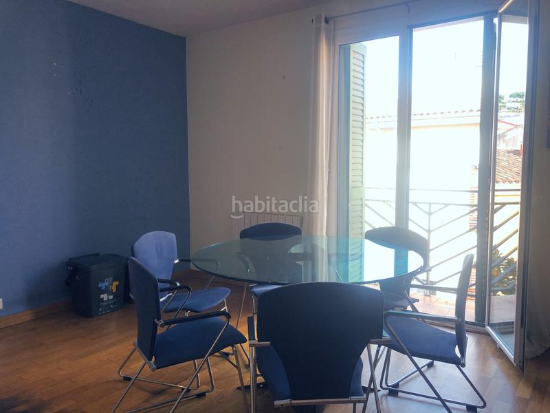 Foto f41afc8c-6617-421c-80c9-35a402318ed2. Rent duplex in carrer munt 41 in Centre Sant Andreu de Llavaneres