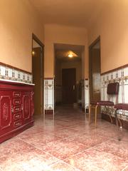Casa a Calle prncipe 1. Casa con encanto en zona centro de salar