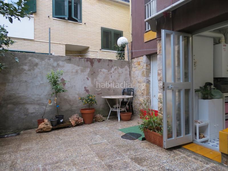 Foto 0086f7d2-23e4-4751-8547-7a396dc1ce01. Rez-de-chaussée avec cheminée chauffage piscine dans Sant Andreu de Llavaneres