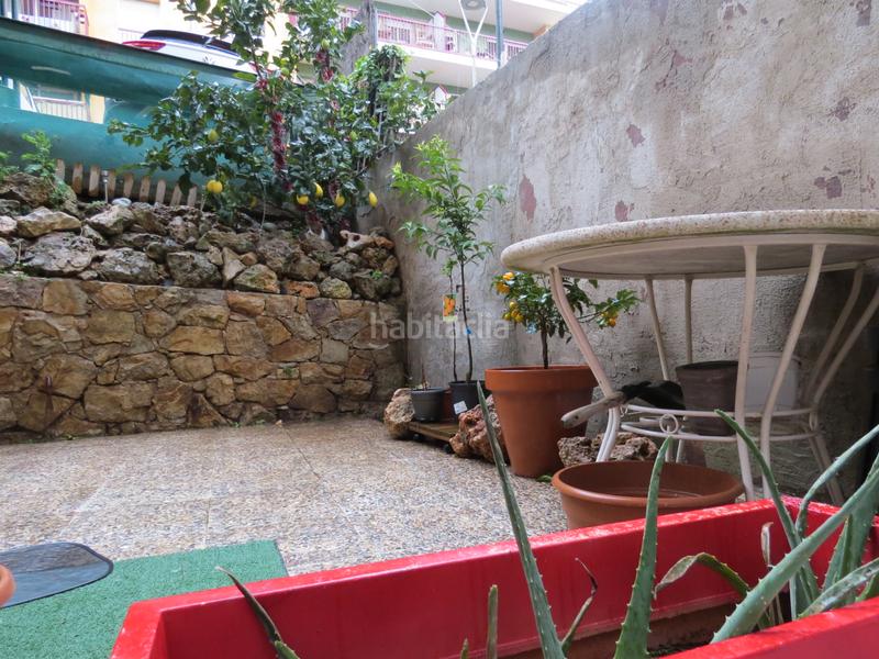 Foto 0f4eeb9e-d969-40d0-9cde-c9967e1cc38f. Rez-de-chaussée avec cheminée chauffage piscine dans Sant Andreu de Llavaneres