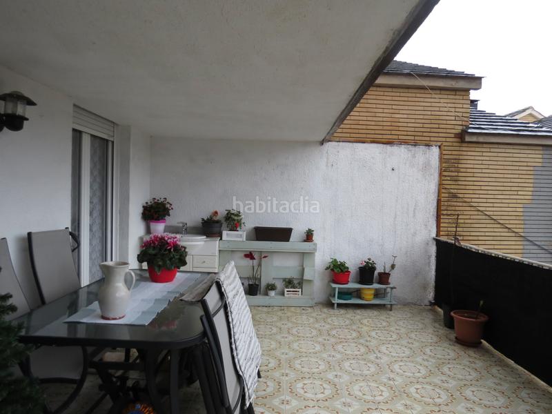 Foto 5a927937-8586-433d-ab17-46cfc5cf60ea. Rez-de-chaussée avec cheminée chauffage piscine dans Sant Andreu de Llavaneres