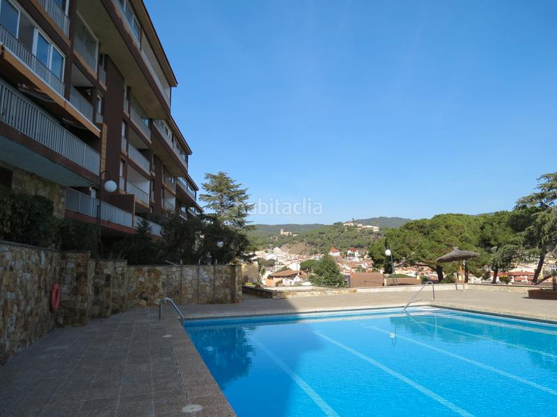 Foto 73ba9201-5bd1-4601-8d5b-12ebbe89d171. Rez-de-chaussée avec cheminée chauffage piscine dans Sant Andreu de Llavaneres