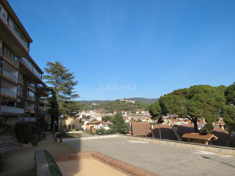 Foto 8ba2dedd-7c86-4bf3-a1c2-bd657442f0eb. Rez-de-chaussée avec cheminée chauffage piscine dans Sant Andreu de Llavaneres