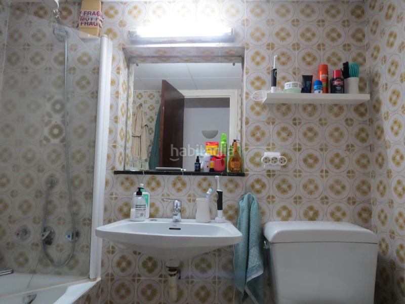 Foto 923329c1-f9d7-4b1e-9bce-3638ef555ed7. Rez-de-chaussée avec cheminée chauffage piscine dans Sant Andreu de Llavaneres