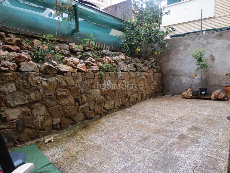 Foto a88027f5-a66c-45a0-b925-8402be15b1e2. Rez-de-chaussée avec cheminée chauffage piscine dans Sant Andreu de Llavaneres