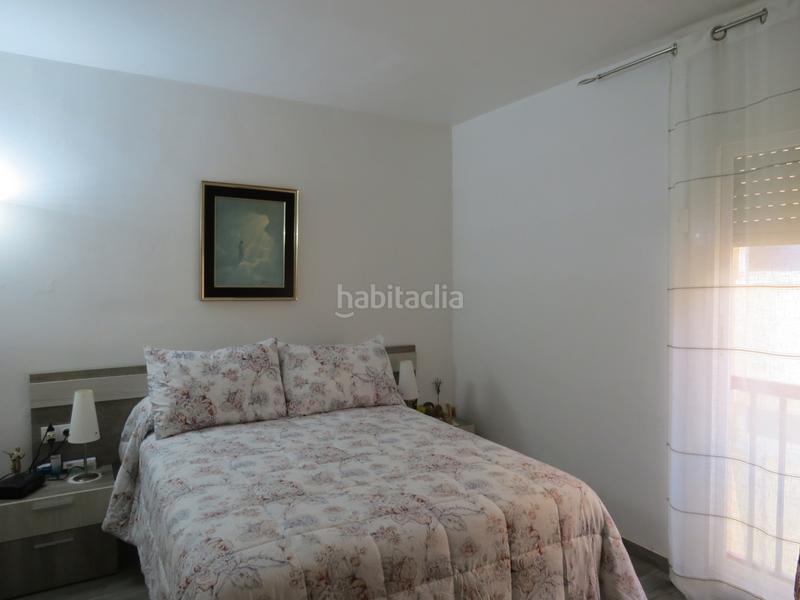 Foto 02cd3c7b-c86e-4272-8f95-67bf224958bf. Piso  con ascensor y zona comunitaria con piscina en Sant Andreu de Llavaneres