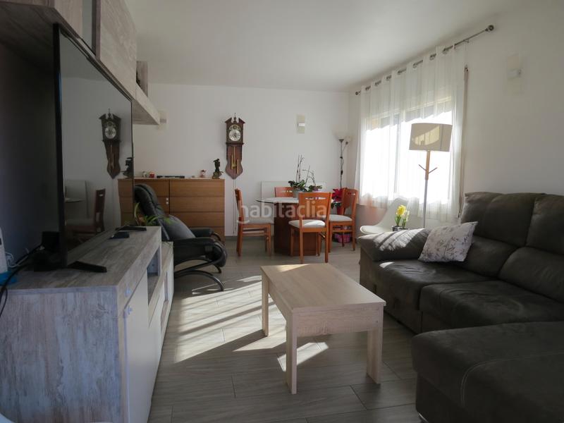 Foto 09ab4a37-7687-4cfb-a283-14b9a80866e9. Piso  con ascensor y zona comunitaria con piscina en Sant Andreu de Llavaneres