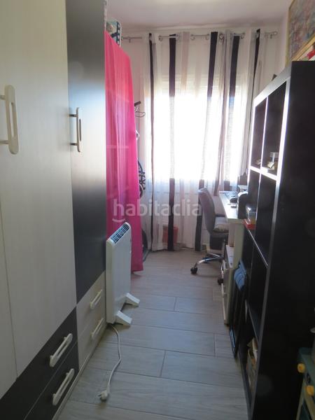 Foto 33d8883b-0a21-41ee-a981-55c8a5586d5d. Piso  con ascensor y zona comunitaria con piscina en Sant Andreu de Llavaneres