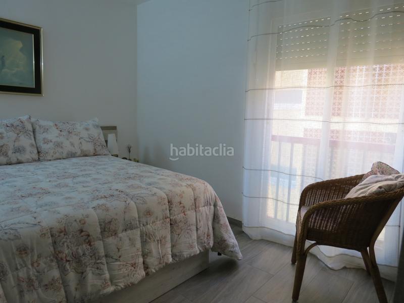 Foto 679680a2-9372-46ad-b0ee-cba0e8c9f2bc. Piso  con ascensor y zona comunitaria con piscina en Sant Andreu de Llavaneres