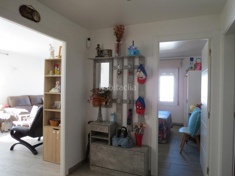 Foto 835c5d7c-bba7-4b80-8192-b83fd4e3ba93. Piso  con ascensor y zona comunitaria con piscina en Sant Andreu de Llavaneres