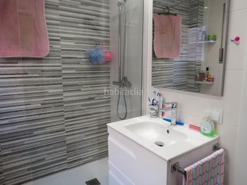 Foto 9267e2fe-1f06-416e-9e03-4289daf8e532. Piso  con ascensor y zona comunitaria con piscina en Sant Andreu de Llavaneres