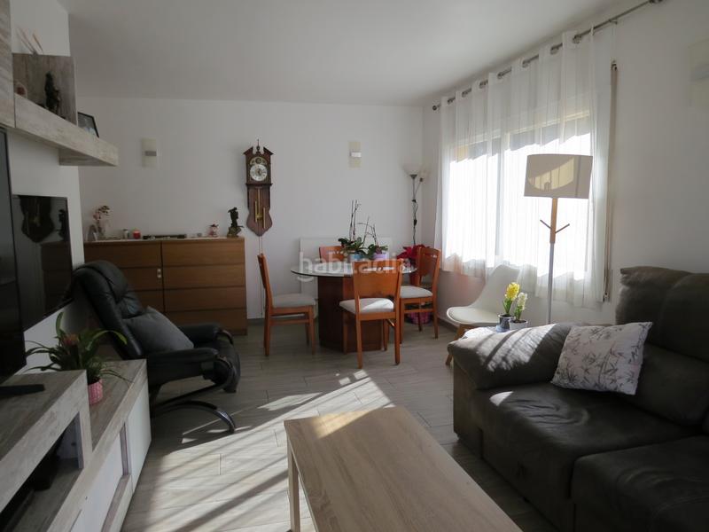 Foto 983b3d07-cbb3-476f-b955-b3816e14695f. Piso  con ascensor y zona comunitaria con piscina en Sant Andreu de Llavaneres