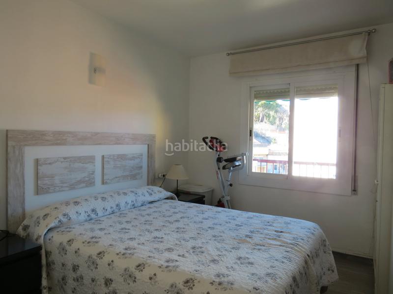 Foto a4e9b6f0-5d23-481b-905a-8ee30623f378. Piso  con ascensor y zona comunitaria con piscina en Sant Andreu de Llavaneres