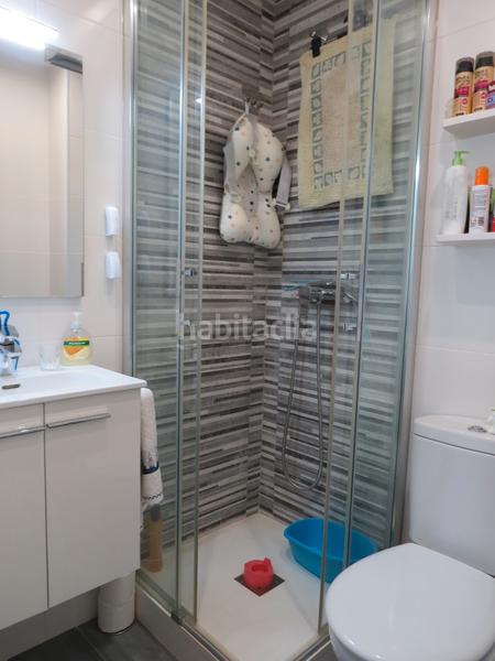 Foto d84f1616-289d-4ffa-9890-dfe6dd3a1702. Piso  con ascensor y zona comunitaria con piscina en Sant Andreu de Llavaneres