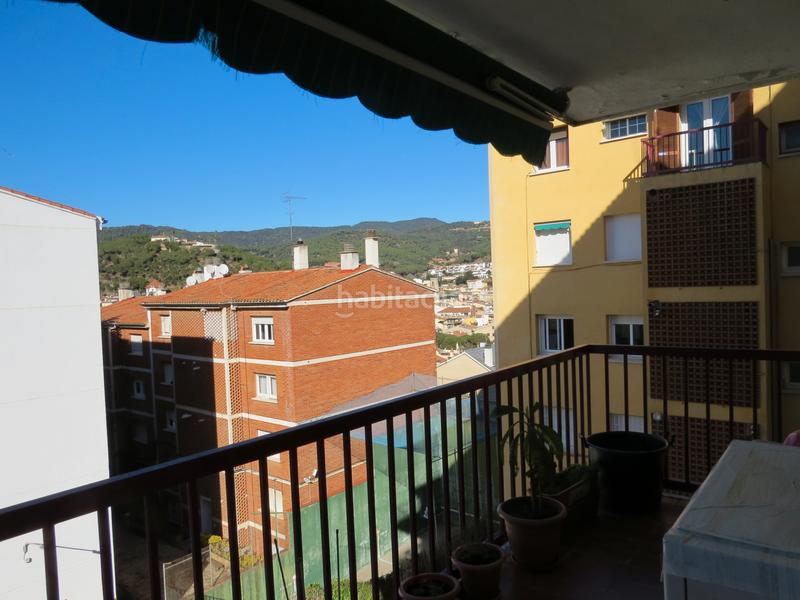 Foto e712fb82-31ee-402f-9e9d-ffa1f407a17f. Piso  con ascensor y zona comunitaria con piscina en Sant Andreu de Llavaneres