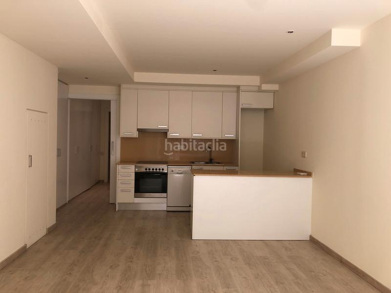 Foto 11659fa6-46c4-42c3-a7f8-d1654779195a. Apartamento preciosa planta baja con patio en Centre Sant Andreu de Llavaneres