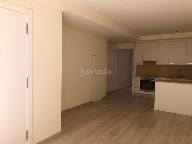 Foto 4da99944-9794-4a72-b48c-86fea51a41ad. Apartamento preciosa planta baja con patio en Centre Sant Andreu de Llavaneres