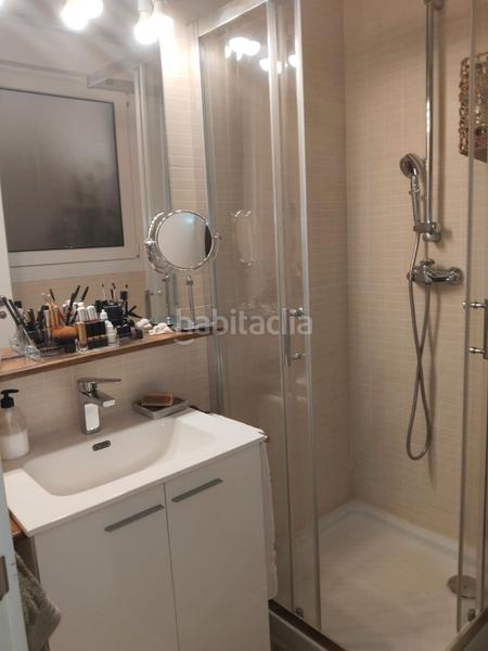 Foto 9455974b-7357-48cc-87c4-ca1cfbef6fa8. Apartamento preciosa planta baja con patio en Centre Sant Andreu de Llavaneres