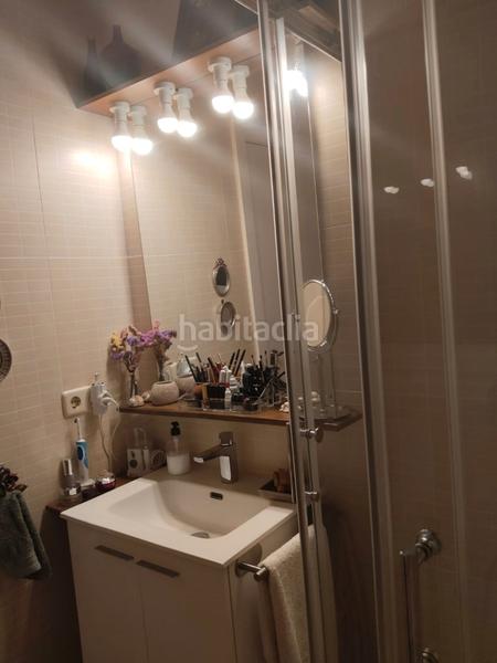 Foto 9c16d29f-3b1a-4262-b56e-edec51e25fa3. Apartamento preciosa planta baja con patio en Centre Sant Andreu de Llavaneres