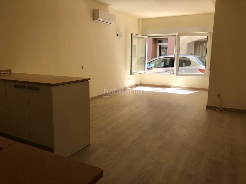 Foto 9fe85983-1415-41f8-93ff-72fc718714b4. Apartamento preciosa planta baja con patio en Centre Sant Andreu de Llavaneres