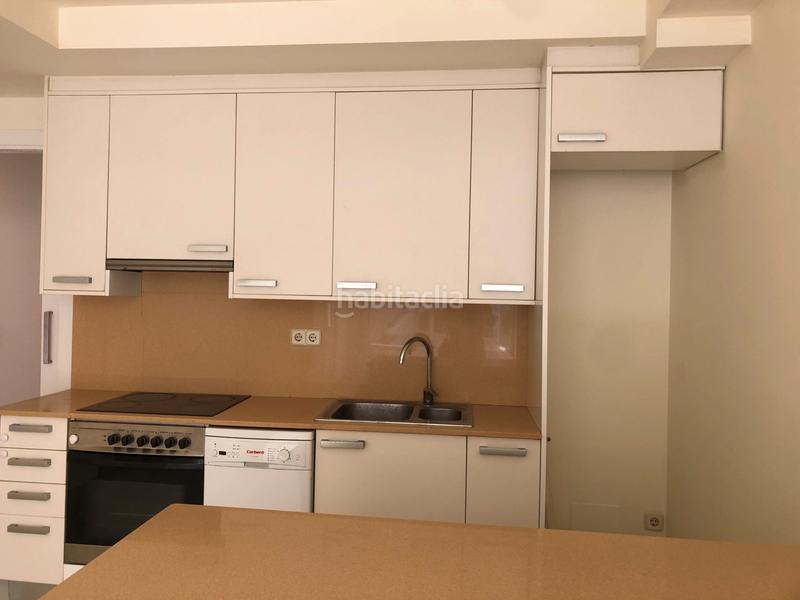 Foto a51d9648-ba2b-445f-bb30-5caeebf61526. Apartamento preciosa planta baja con patio en Centre Sant Andreu de Llavaneres