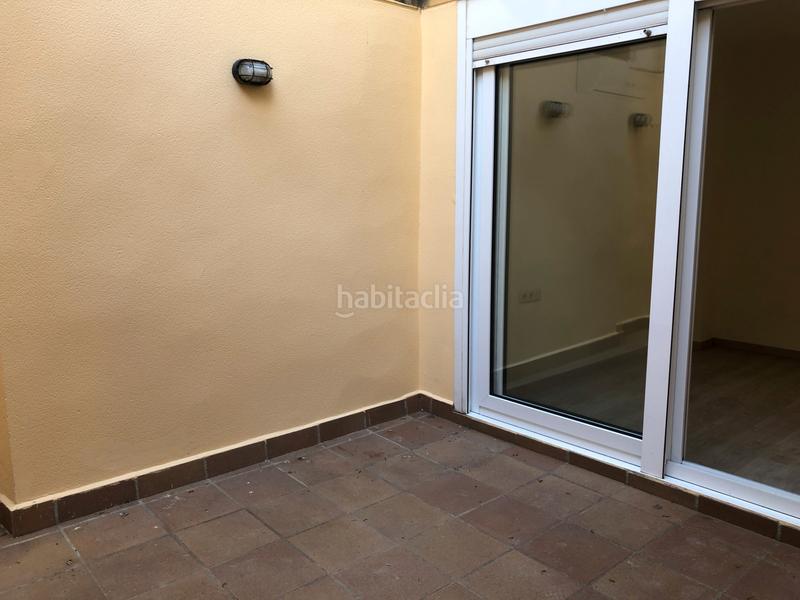 Foto c6c5242b-b9c9-4fef-91b5-68620a624896. Apartamento preciosa planta baja con patio en Centre Sant Andreu de Llavaneres