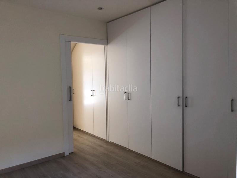 Foto e895d08b-fe33-4196-90f6-813526f84f65. Apartamento preciosa planta baja con patio en Centre Sant Andreu de Llavaneres