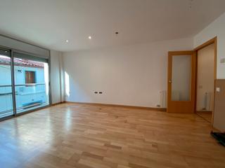 Lloguer Pis  Carrer del doctor. Vivienda en zona centro con parquin y trastero