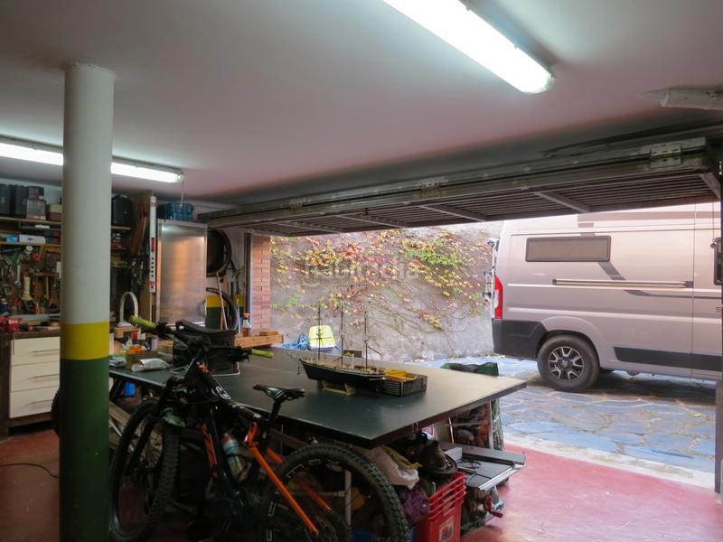 Foto 062b41fb-5dc0-4fd7-bd5e-f26f23b1c0c0. Chalet with heating parking pool in Centre Sant Andreu de Llavaneres