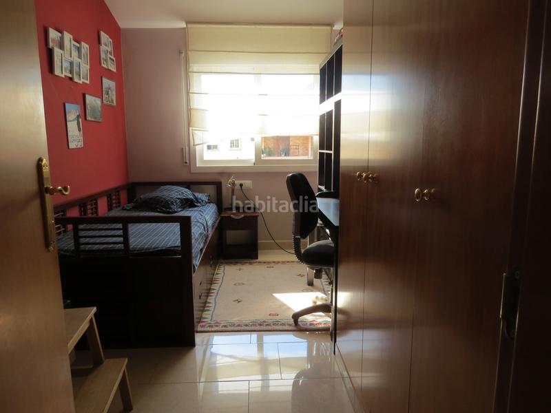 Foto 1141183b-c97e-4a9c-aebb-99794e6d9d7e. Chalet with heating parking pool in Centre Sant Andreu de Llavaneres