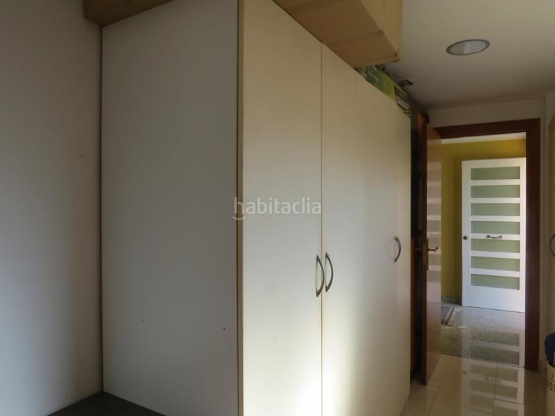 Foto 1ca29312-eda7-475e-9600-dc2889938b98. Chalet with heating parking pool in Centre Sant Andreu de Llavaneres