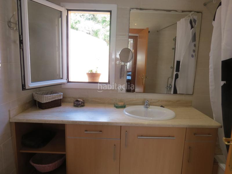 Foto 46877538-4de7-4057-ad42-d43a61a904b2. Chalet with heating parking pool in Centre Sant Andreu de Llavaneres