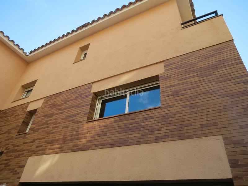 Foto 517bf4e1-18cf-4ccf-a850-9999b8b8e50c. Chalet with heating parking pool in Centre Sant Andreu de Llavaneres