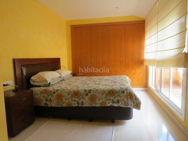 Foto 5e80fffe-ec70-4812-b359-959fea2174bf. Chalet with heating parking pool in Centre Sant Andreu de Llavaneres