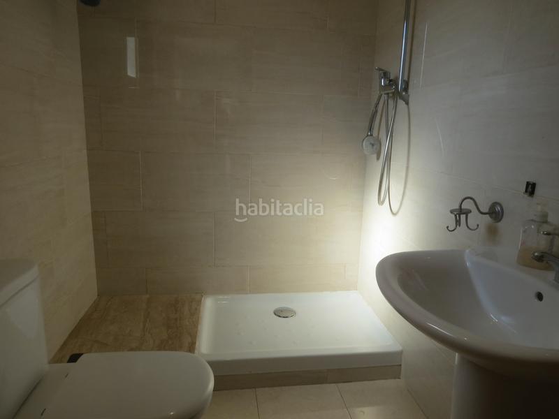 Foto 69f523e4-a6e4-4dd6-8d34-42ddd1b8b770. Chalet with heating parking pool in Centre Sant Andreu de Llavaneres