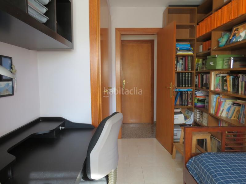 Foto 7142bd59-52ac-4777-8a22-98522118c8d2. Chalet with heating parking pool in Centre Sant Andreu de Llavaneres