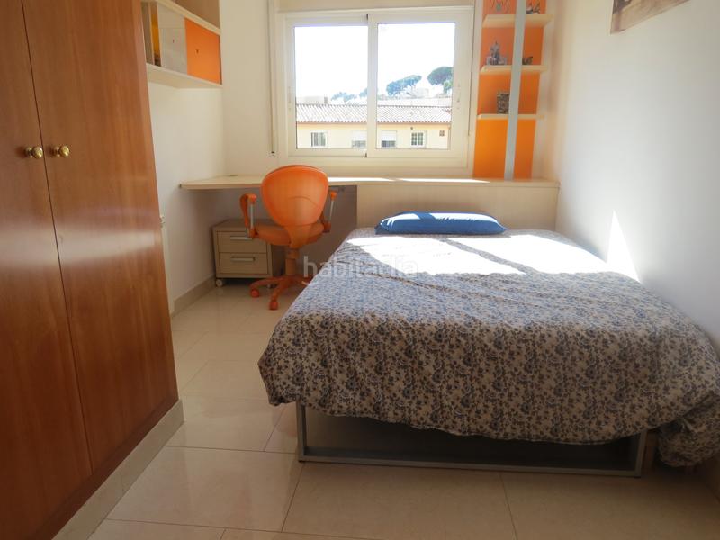 Foto 74d802ba-515e-4bac-ae3a-855db93a245b. Chalet with heating parking pool in Centre Sant Andreu de Llavaneres