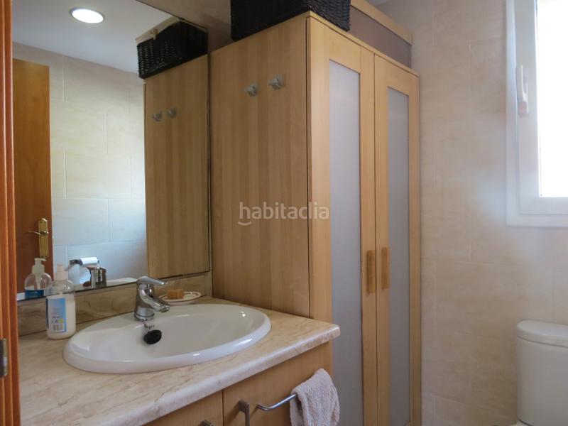 Foto 80fa029a-9e87-42e5-8ba1-f2726ebd15f7. Chalet with heating parking pool in Centre Sant Andreu de Llavaneres