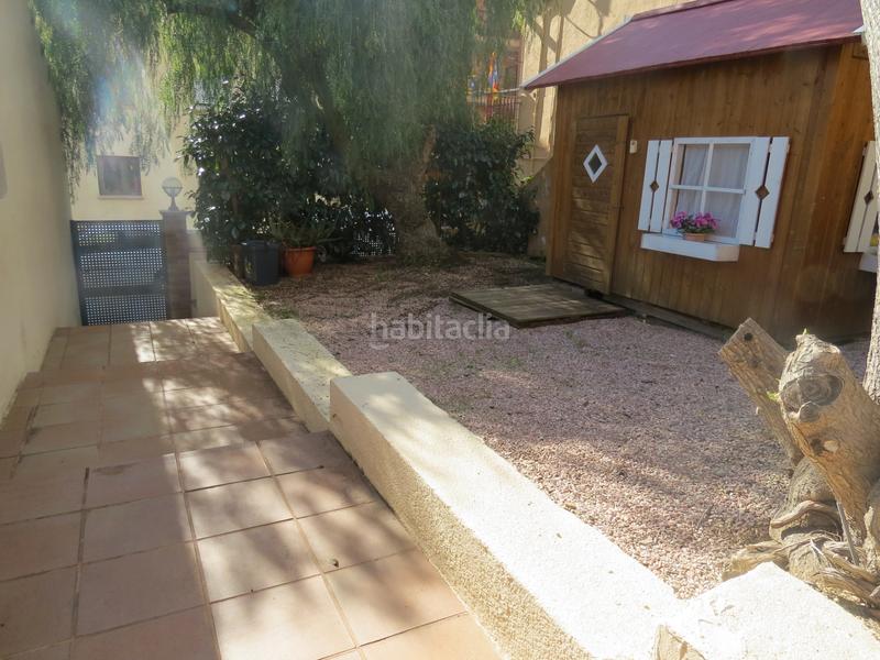 Foto 81753f52-1f3f-4cae-b6f0-87ebfdf84ff4. Chalet with heating parking pool in Centre Sant Andreu de Llavaneres