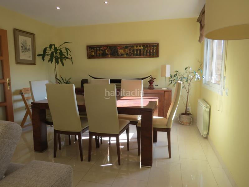 Foto 8af3df66-5d0a-4f0a-905e-47e8e27e9944. Chalet with heating parking pool in Centre Sant Andreu de Llavaneres