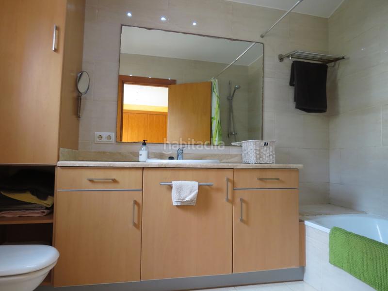 Foto 9254d40e-e23e-473b-9da5-78cbbd777abb. Chalet with heating parking pool in Centre Sant Andreu de Llavaneres